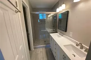 1260 Sagewood Dr, Marietta, GA 30068 - Photo 14