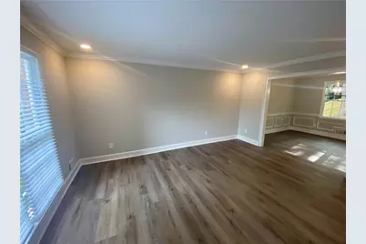 1260 Sagewood Drive, Marietta, GA 30068 - Photo 8