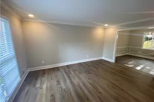 1260 Sagewood Dr, Marietta, GA 30068 - Photo 8