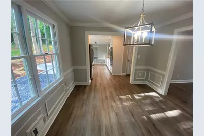 1260 Sagewood Drive, Marietta, GA 30068 - Photo 6
