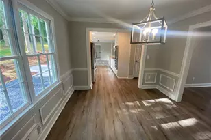 1260 Sagewood Dr, Marietta, GA 30068 - Photo 6