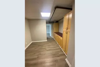 1260 Sagewood Drive, Marietta, GA 30068 - Photo 20