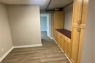 1260 Sagewood Dr, Marietta, GA 30068 - Photo 20