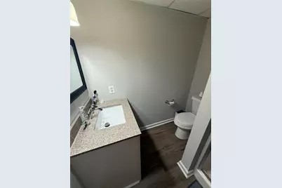 1260 Sagewood Drive, Marietta, GA 30068 - Photo 24