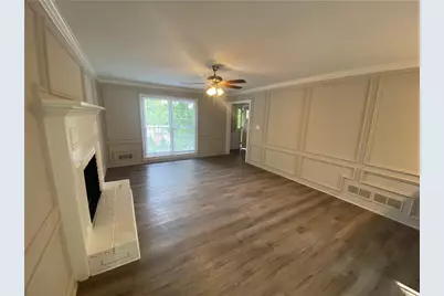 1260 Sagewood Drive, Marietta, GA 30068 - Photo 10