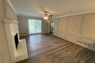 1260 Sagewood Dr, Marietta, GA 30068 - Photo 10