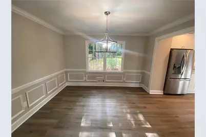 1260 Sagewood Drive, Marietta, GA 30068 - Photo 8