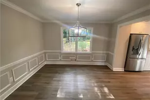 1260 Sagewood Dr, Marietta, GA 30068 - Photo 8