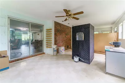 4918 Old Cornelia Highway, Lula, GA 30554 - Photo 30
