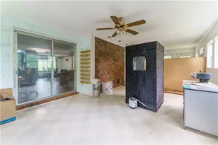 4918 Old Cornelia Hwy, Lula, GA 30554 - Photo 30