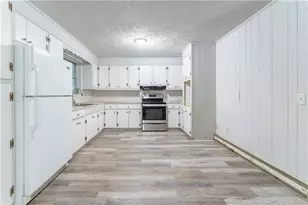 4918 Old Cornelia Hwy, Lula, GA 30554 - Photo 56