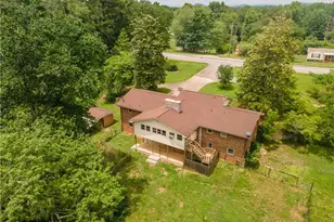 4918 Old Cornelia Hwy, Lula, GA 30554 - Photo 4