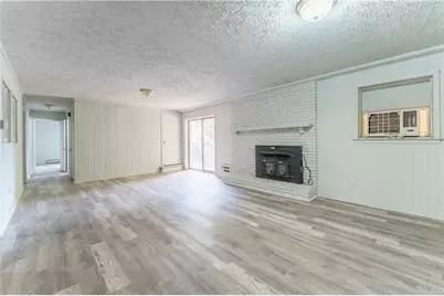4918 Old Cornelia Highway, Lula, GA 30554 - Photo 58