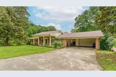 4918 Old Cornelia Highway, Lula, GA 30554 - Photo 2