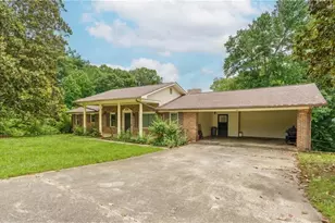 4918 Old Cornelia Hwy, Lula, GA 30554 - Photo 2