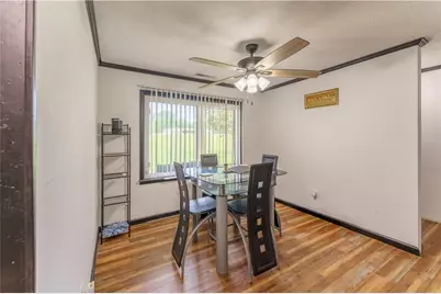 4918 Old Cornelia Highway, Lula, GA 30554 - Photo 14