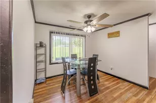 4918 Old Cornelia Hwy, Lula, GA 30554 - Photo 14