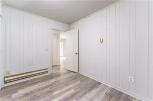 4918 Old Cornelia Hwy, Lula, GA 30554 - Photo 42