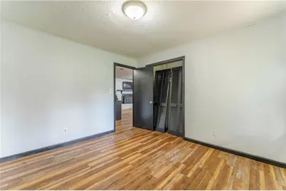 4918 Old Cornelia Highway, Lula, GA 30554 - Photo 26