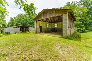 4918 Old Cornelia Hwy, Lula, GA 30554 - Photo 50