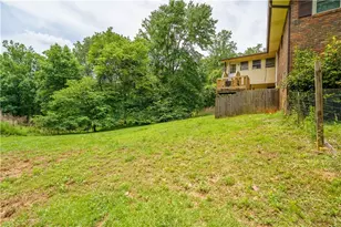 4918 Old Cornelia Hwy, Lula, GA 30554 - Photo 36