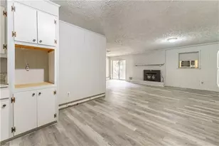 4918 Old Cornelia Hwy, Lula, GA 30554 - Photo 54