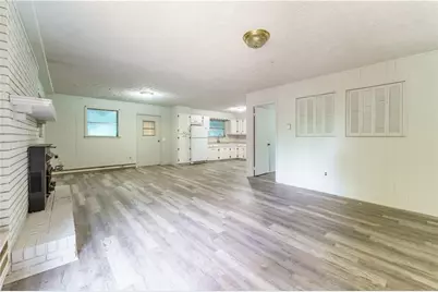 4918 Old Cornelia Highway, Lula, GA 30554 - Photo 38