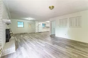 4918 Old Cornelia Hwy, Lula, GA 30554 - Photo 38
