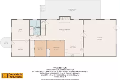 4918 Old Cornelia Highway, Lula, GA 30554 - Photo 6
