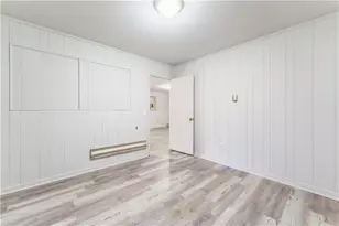 4918 Old Cornelia Hwy, Lula, GA 30554 - Photo 48
