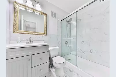 6700 Roswell Road #24E, Atlanta, GA 30328 - Photo 8