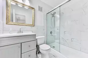 6700 Roswell Rd, Atlanta, GA 30328 - Photo 8