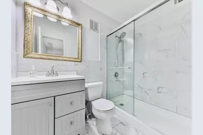 6700 Roswell Road #24E, Atlanta, GA 30328 - Photo 4