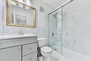 6700 Roswell Rd, Atlanta, GA 30328 - Photo 4
