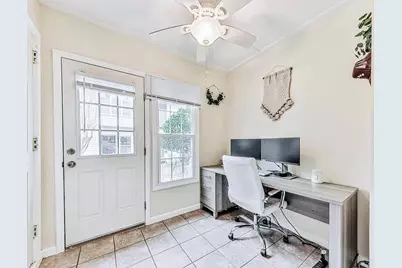 6700 Roswell Road #24E, Atlanta, GA 30328 - Photo 6