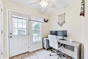6700 Roswell Rd, Atlanta, GA 30328 - Photo 6
