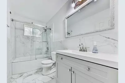 6700 Roswell Road #24E, Atlanta, GA 30328 - Photo 10