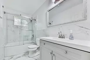 6700 Roswell Rd, Atlanta, GA 30328 - Photo 10