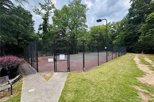 6700 Roswell Rd, Atlanta, GA 30328 - Photo 14