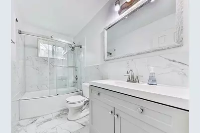6700 Roswell Road #24E, Atlanta, GA 30328 - Photo 10