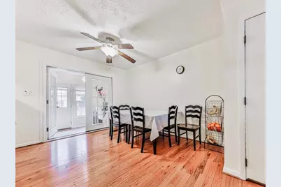 6700 Roswell Road #24E, Atlanta, GA 30328 - Photo 6