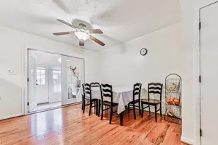 6700 Roswell Rd, Atlanta, GA 30328 - Photo 6