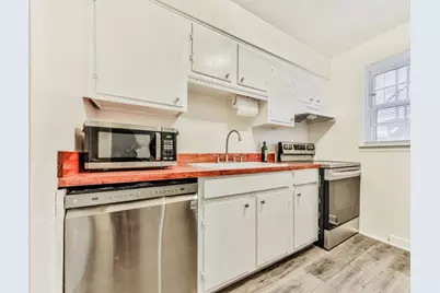 6700 Roswell Road #24E, Atlanta, GA 30328 - Photo 8