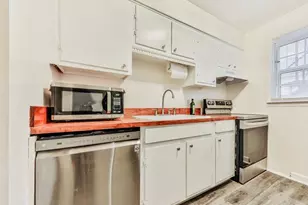 6700 Roswell Rd, Atlanta, GA 30328 - Photo 8