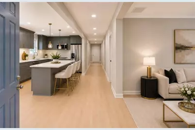 1149 Ira Street SW, Atlanta, GA 30310 - Photo 2