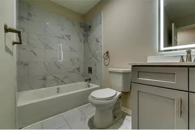 1149 Ira Street SW, Atlanta, GA 30310 - Photo 16