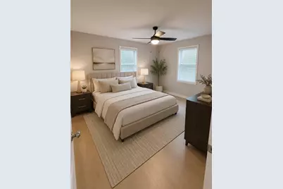 1149 Ira Street SW, Atlanta, GA 30310 - Photo 8