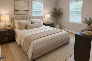 1149 Ira St SW, Atlanta, GA 30310 - Photo 8