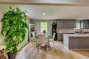 1149 Ira St SW, Atlanta, GA 30310 - Photo 6