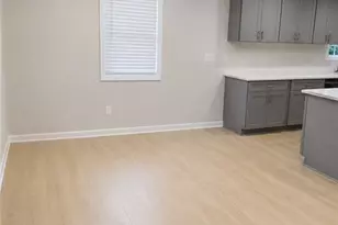 1149 Ira St SW, Atlanta, GA 30310 - Photo 4